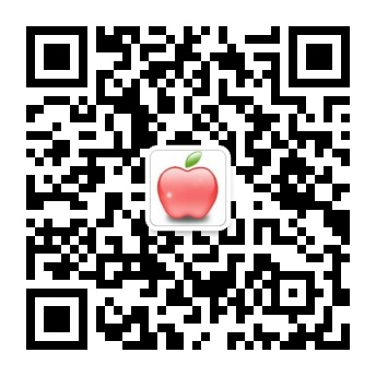 天博首页入口